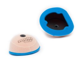 MULTI AIR FILTR POWIETRZA KTM SX EXC 04 07 3 OTWOR