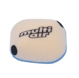 MULTI AIR FILTR POWIETRZA KTM SX 85 18-
