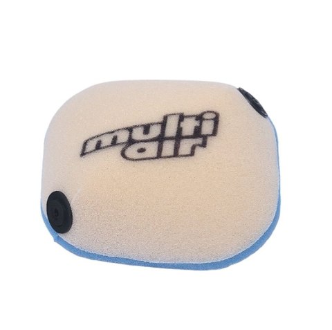 MULTI AIR FILTR POWIETRZA KTM SX 85 18-