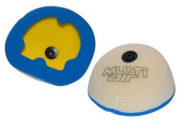 MULTI AIR FILTR POWIETRZA KTM SX/EXC 125/250/380/4