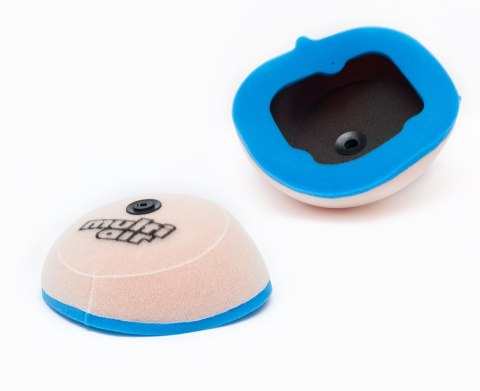 MULTI AIR FILTR POWIETRZA KTM SX 07-10 EXC 250 08-