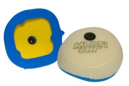 MULTI AIR FILTR POWIETRZA KTM SX 07-10 EXC 250 08-
