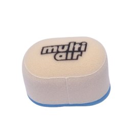 MULTI AIR FILTR POWIETRZA MAICO 250 80-81
