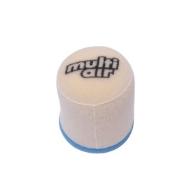 MULTI AIR FILTR POWIETRZA MAICO 250/500 78-79