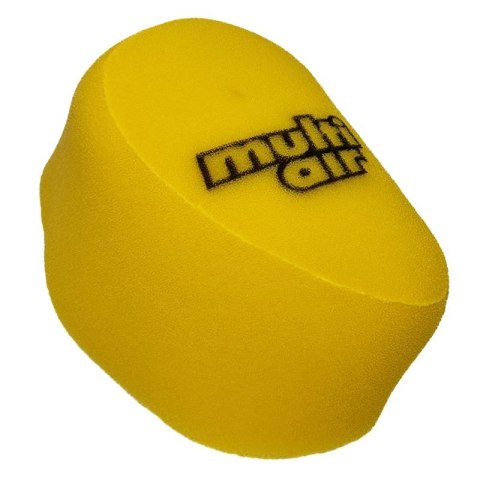 MULTI AIR FILTR POWIETRZA PYŁOWY WSTĘPNY CRF 450
