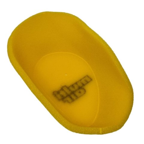 MULTI AIR FILTR POWIETRZA PYŁOWY WSTĘPNY CRF 450 MULTI AIR FILTR POWIETRZA PYŁOWY WSTĘPNY CRF 450