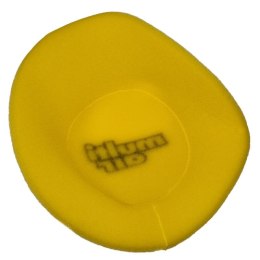 MULTI AIR FILTR POWIETRZA PYŁOWY WSTĘPNY SX 07-
