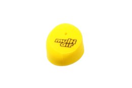 MULTI AIR FILTR POWIETRZA PYŁOWY WSTĘPNY YAMAHA YZ 125 97-23; 250 250F 01-1