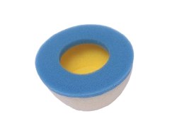 MULTI AIR FILTR POWIETRZA SUZUKI DRZ 125 DO`03