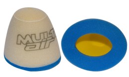MULTI AIR FILTR POWIETRZA SUZUKI LTR 450 06-10 HFF