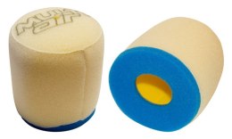 MULTI AIR FILTR POWIETRZA SUZUKI LTZ 400 03-10 HFF