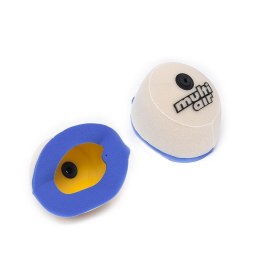 MULTI AIR FILTR POWIETRZA SUZUKI RM 125/250 03-10