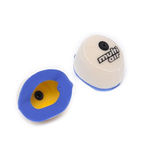 MULTI AIR FILTR POWIETRZA SUZUKI RM 125/250 03-10
