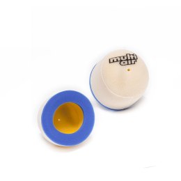 MULTI AIR FILTR POWIETRZA SUZUKI RM 125 77