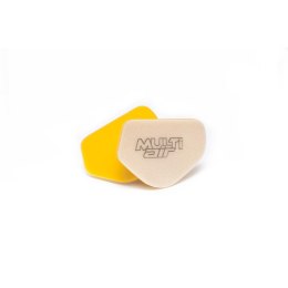 MULTI AIR FILTR POWIETRZA SUZUKI RM 125 82