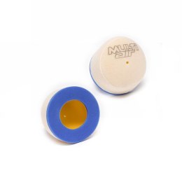 MULTI AIR FILTR POWIETRZA RMX 250 89-98 HFF3018