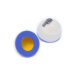 MULTI AIR FILTR POWIETRZA SUZUKI RM 250 99-13; DRZ 400 E/S/SM 00-23 HFF3015