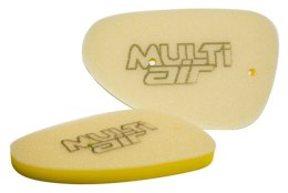 MULTI AIR FILTR POWIETRZA SUZUKI TS 50 80