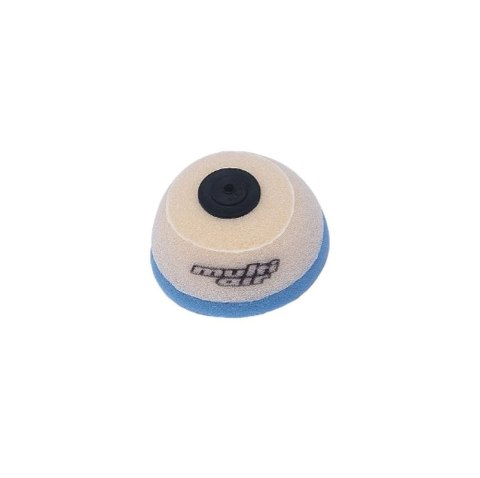 MULTI AIR FILTR POWIETRZA TRIAL 250/280/300 16 MULTI AIR FILTR POWIETRZA TRIAL 250/280/300 16