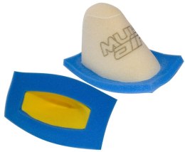 MULTI AIR FILTR POWIETRZA DT 80/125 91-95 HFA4101