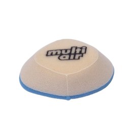 MULTI AIR FILTR POWIETRZA YAMAHA IT 250