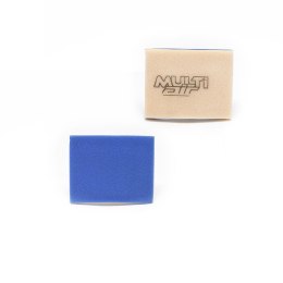 MULTI AIR FILTR POWIETRZA YAMAHA XT 350 87-96 HFF4