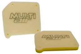 MULTI AIR FILTR POWIETRZA YAMAHA XT 600 ELECTRIC 9