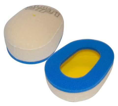 MULTI AIR FILTR POWIETRZA TT 250/350 87-96 HFF4019