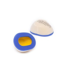 MULTI AIR FILTR POWIETRZA YAMAHA YFA 125 BREEZE 89-04, YFM GRIZZLY 05-06; Y