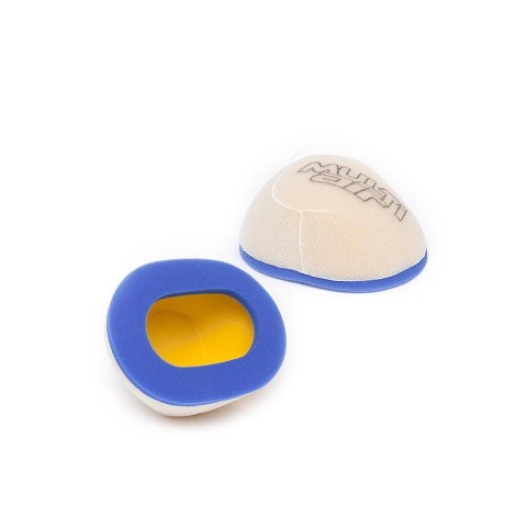MULTI AIR FILTR POWIETRZA YAMAHA YFA 125 BREEZE 89-04, YFM GRIZZLY 05-06; Y