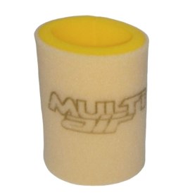MULTI AIR FILTR POWIETRZA YAMAHA YFM 350 04-06