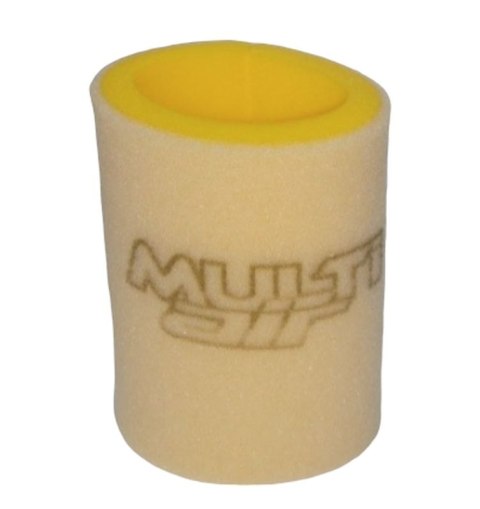 MULTI AIR FILTR POWIETRZA YAMAHA YFM 350 04-06