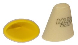 MULTI AIR FILTR POWIETRZA YAMAHA YFM 660 RAPTOR 01