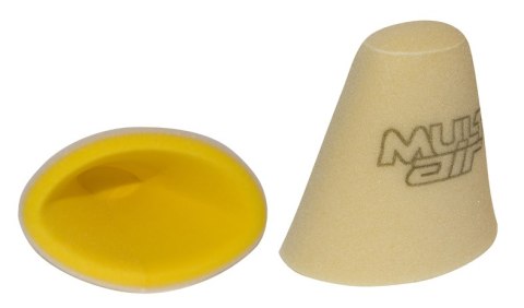 MULTI AIR FILTR POWIETRZA YAMAHA YFM 660 RAPTOR 01