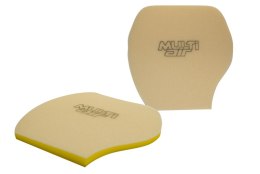 MULTI AIR FILTR POWIETRZA YAMAHA YFM 700 GRIZZLY 0