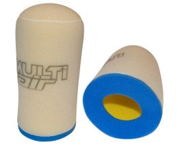 MULTI AIR FILTR POWIETRZA YAMAHA YFM 700R RAPTOR 0