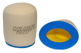 MULTI AIR FILTR POWIETRZA YAMAHA YFZ 450 R/RSE/X 0