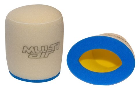 MULTI AIR FILTR POWIETRZA YAMAHA YFZ 450 R/RSE/X 0