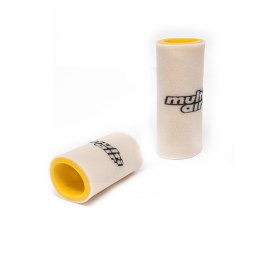 MULTI AIR FILTR POWIETRZA YAMAHA YZ 125 500 87 88 YZ 250 87