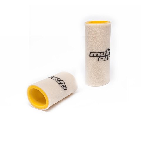 MULTI AIR FILTR POWIETRZA YAMAHA YZ 125 500 87 88 YZ 250 87
