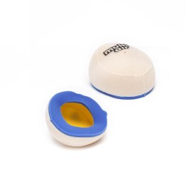 MULTI AIR FILTR POWIETRZA YAMAHA YZ 125/250 89-92