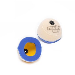 MULTI AIR FILTR POWIETRZA YAMAHA YZ 125 250 96
