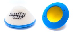 MULTI AIR FILTR POWIETRZA YZ 250`81, YZ 490`82-