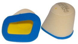MULTI AIR FILTR POWIETRZA YAMAHA YZ 250 84-86 YZ 5