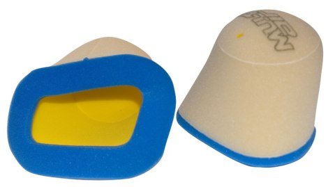 MULTI AIR FILTR POWIETRZA YAMAHA YZ 250 84-86 YZ 5