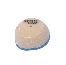 MULTI AIR FILTR POWIETRZA YZ 65 18-20 HFF4011