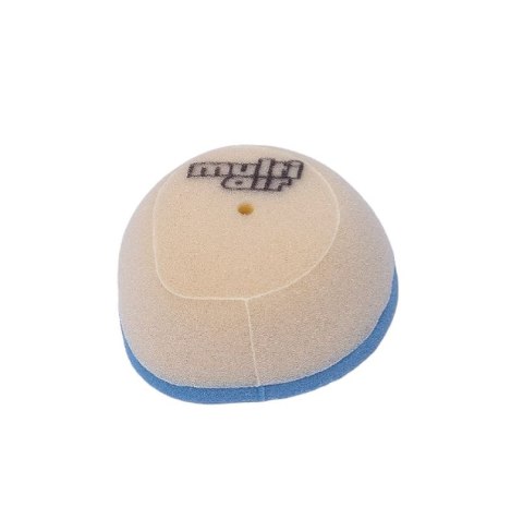 MULTI AIR FILTR POWIETRZA YZ 65 18-20 HFF4011 MULTI AIR FILTR POWIETRZA YZ 65 18-20 HFF4011