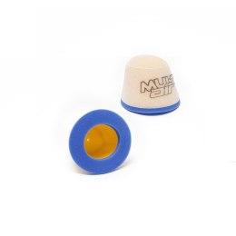MULTI AIR FILTR POWIETRZA YAMAHA YZ 80 93-01 HFF40