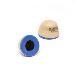 MULTI AIR FILTR POWIETRZA YAMAHA YZ 85 02-17 HFF40