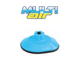 MULTI AIR POKRYWA FILTRA POWIETRZA HONDA CR 125 98